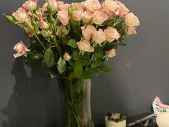 -第101座花园餐厅(湖滨88店)