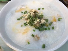 -明记烧鱼美味店