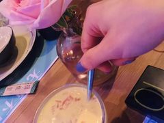 杨枝甘露-临界音乐酒馆·小龙虾·江湖菜(华熙LIVE·鱼洞店)