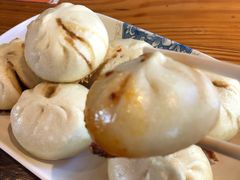 -张小文胡辣汤(龙柏新村店)