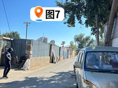 -深影国际影城(学院南路店CGS中国巨幕店)