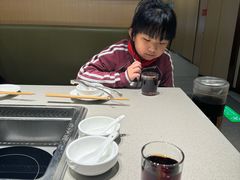 -海底捞火锅(璞丽中心店)