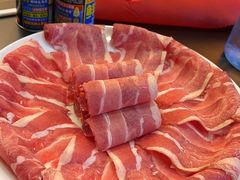 -虾乐园龙虾·夜宵(松江店)