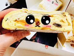 -德南面包房(尚都店)