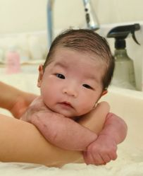-蜜悦居月子中心(国金中心店)