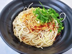 -上海为民商行清真饭店(南大路店)