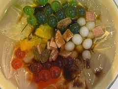 -川人百味(亿合城店)