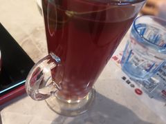 -必胜客(永泰店)