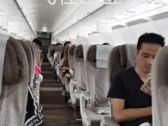 -味餐厅·海鲜·火锅·自助餐