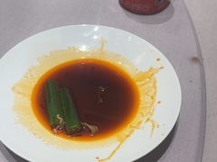 -梦都海鲜酒家(万达广场江桥店)