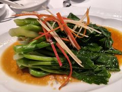 -眉州东坡(望京店)