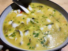 -不二·民谣音乐餐酒吧(九眼桥店)