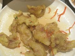 -九转小磨·非遗东北菜(群力店)