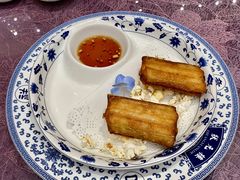 -宁波状元楼酒店(和义路店)