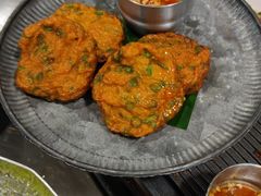 -simply thai天泰(长泰广场店)