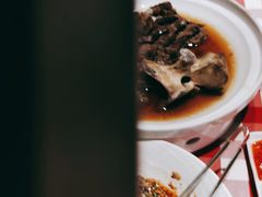 -西贝(吴江路湟普汇店)
