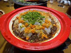 -外婆味道·云南菜大当家(弥勒店)