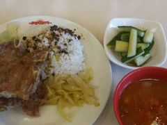 -大圆碗(新兴路店)