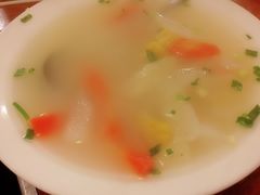 -绝城芋儿鸡(犀浦旗舰店)