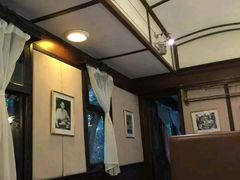 -上海老站(徐家汇店)