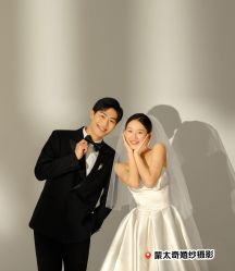 -蒙太奇婚纱摄影(万达店)