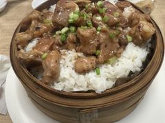 -百福麵家(新馬路店)