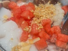 -太二酸菜鱼(中山龙之梦店)