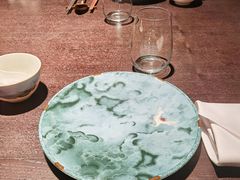 -大拙里·精致融合菜(沙湖桃源国际店)