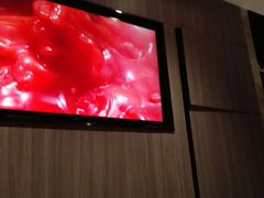 -海底捞火锅(亲子主题北金鹰店)