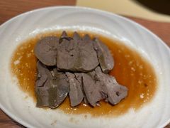 -荣家黄鱼面(前滩太古里店)