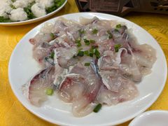 -红日饭店(裕隆三路店)