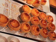 -冀粤香海鲜自助餐厅(西美五洲店)