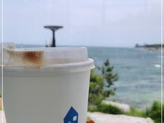 -海岛日记(养马岛店)