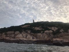 -东极岛景区