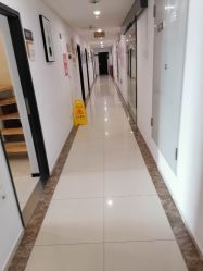 点击看大图 -敦南真爱月子会所(黄埔店)