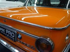 android_upload_pic-珠海尊车汇龙膜精英店