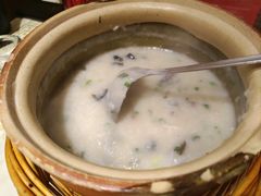 -聚味瞿记·龙虾堂(天元店)