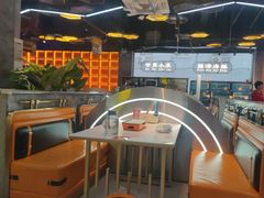 -亿牌牌东北烧烤(博物馆旗舰店)