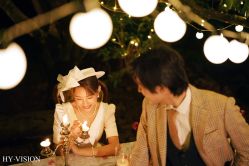 -花漾摄影优选工作室(东莞原创作品店)