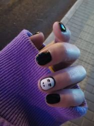 -Aso Artist Beauty美甲美睫