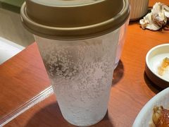 -马伍旺饮料厂(景枫中心店)