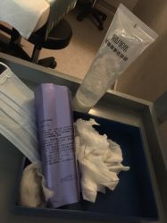 -奈瑞儿美颜塑身SPA