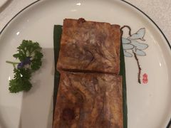 -潮江春(阳光店)