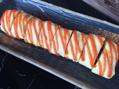 -HONGA HONGA雄家(曹路店)