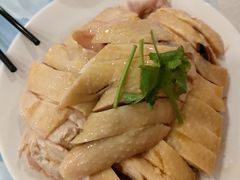 -振鼎鸡(华阴路店)