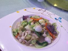 -柳京酒店(滨江中路店)