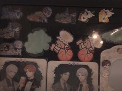 -喜茶(广州北京路惠福东店)