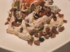 -张福记(五一公园店)