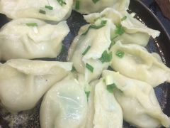 -老妈米线(大运河博物馆宝龙广场店)