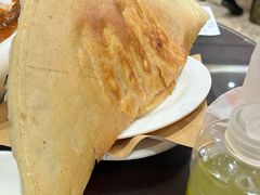 -邢家锅贴老店·非遗·开封菜(金明广场店)